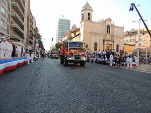 2022 07 14 TOULON (167)